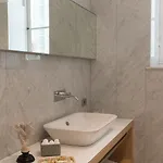 아파트 Via Chiodo Luxury 라스페치아