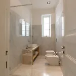 아파트 Via Chiodo Luxury