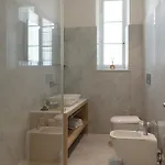 아파트 Via Chiodo Luxury *