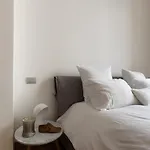 아파트 Via Chiodo Luxury 라스페치아