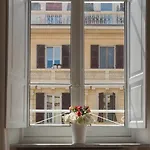 아파트 Via Chiodo Luxury